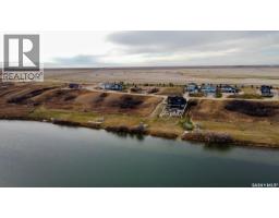52 Mawson Drive, Shields, SK S7C0A1 Photo 12