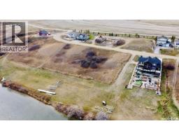 52 Mawson Drive, Shields, SK S7C0A1 Photo 13
