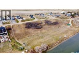 52 Mawson Drive, Shields, SK S7C0A1 Photo 14