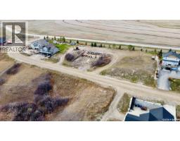 52 Mawson Drive, Shields, SK S7C0A1 Photo 15