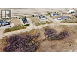 52 Mawson Drive, Shields, SK S7C0A1 Photo 16