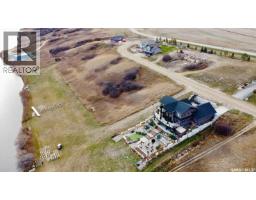 52 Mawson Drive, Shields, SK S7C0A1 Photo 17