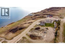 52 Mawson Drive, Shields, SK S7C0A1 Photo 18