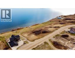 52 Mawson Drive, Shields, SK S7C0A1 Photo 19