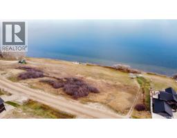 52 Mawson Drive, Shields, SK S7C0A1 Photo 20
