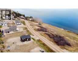 52 Mawson Drive, Shields, SK S7C0A1 Photo 21