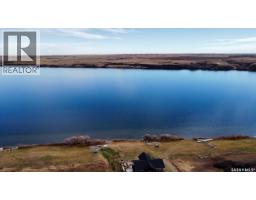 52 Mawson Drive, Shields, SK S7C0A1 Photo 22