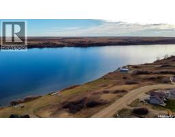 52 Mawson Drive, Shields, SK S7C0A1 Photo 23