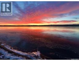 52 Mawson Drive, Shields, SK S7C0A1 Photo 24
