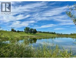 52 Mawson Drive, Shields, SK S7C0A1 Photo 25