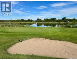 52 Mawson Drive, Shields, SK S7C0A1 Photo 26