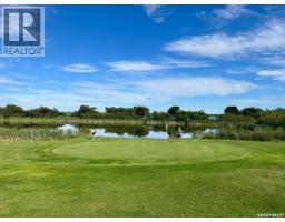 52 Mawson Drive, Shields, SK S7C0A1 Photo 27