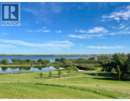 52 Mawson Drive, Shields, SK S7C0A1 Photo 28
