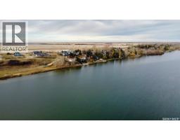 52 Mawson Drive, Shields, SK S7C0A1 Photo 6