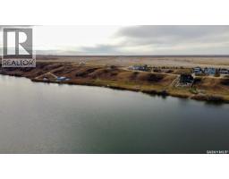 52 Mawson Drive, Shields, SK S7C0A1 Photo 7