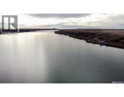 52 Mawson Drive, Shields, SK S7C0A1 Photo 8
