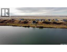 52 Mawson Drive, Shields, SK S7C0A1 Photo 9