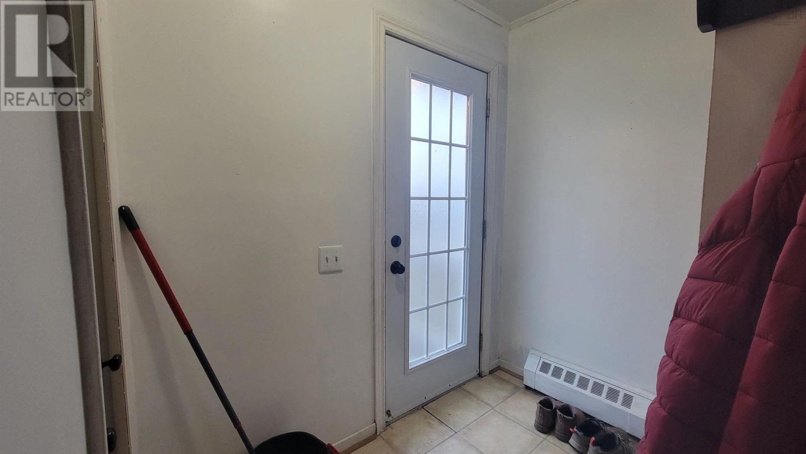 Property 8 of 21 of 144 Chemin De L'est Street