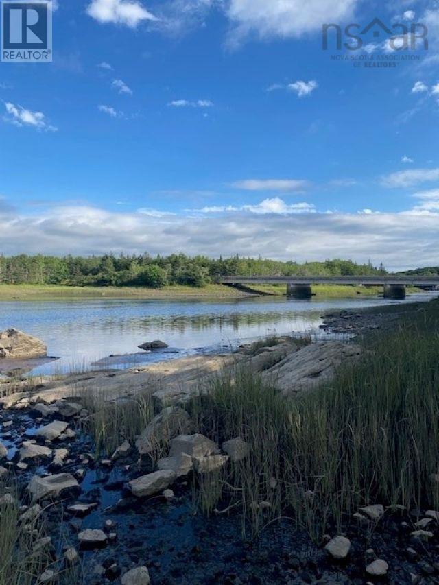 Property 4 of 6 of Lot Raynardton Road