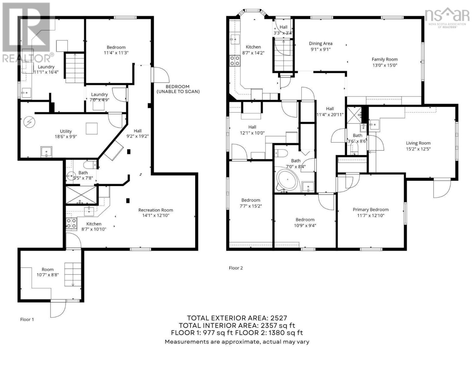 Property 48 of 49 of 1589 King Street