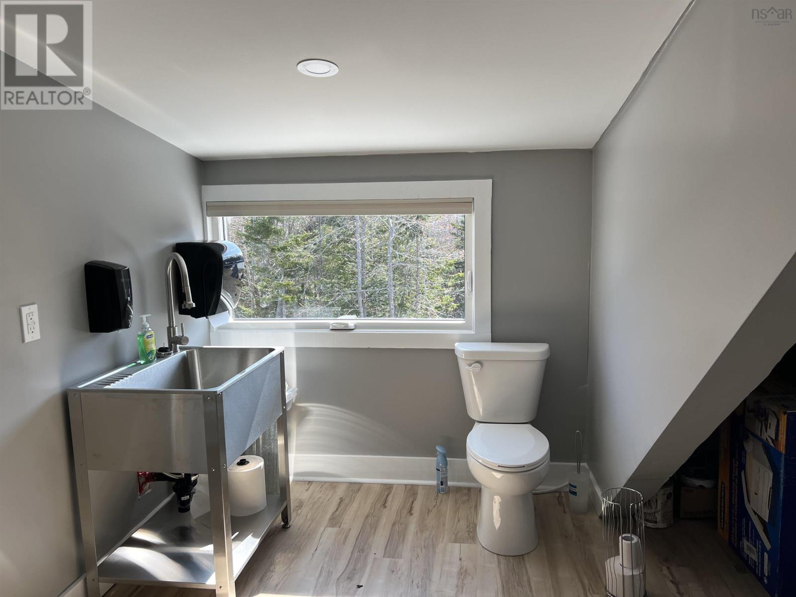 Property 26 of 31 of 173 Big Baddeck Road