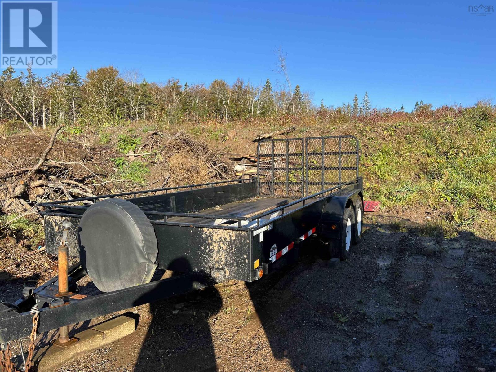 Property 17 of 31 of 173 Big Baddeck Road