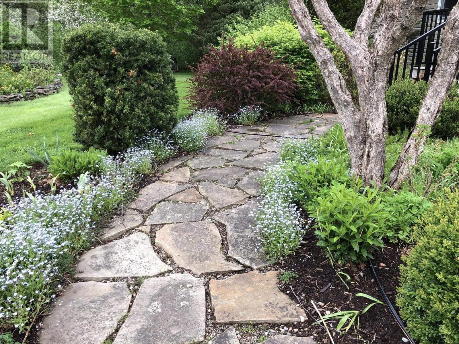 Property 28 of 31 of 173 Big Baddeck Road