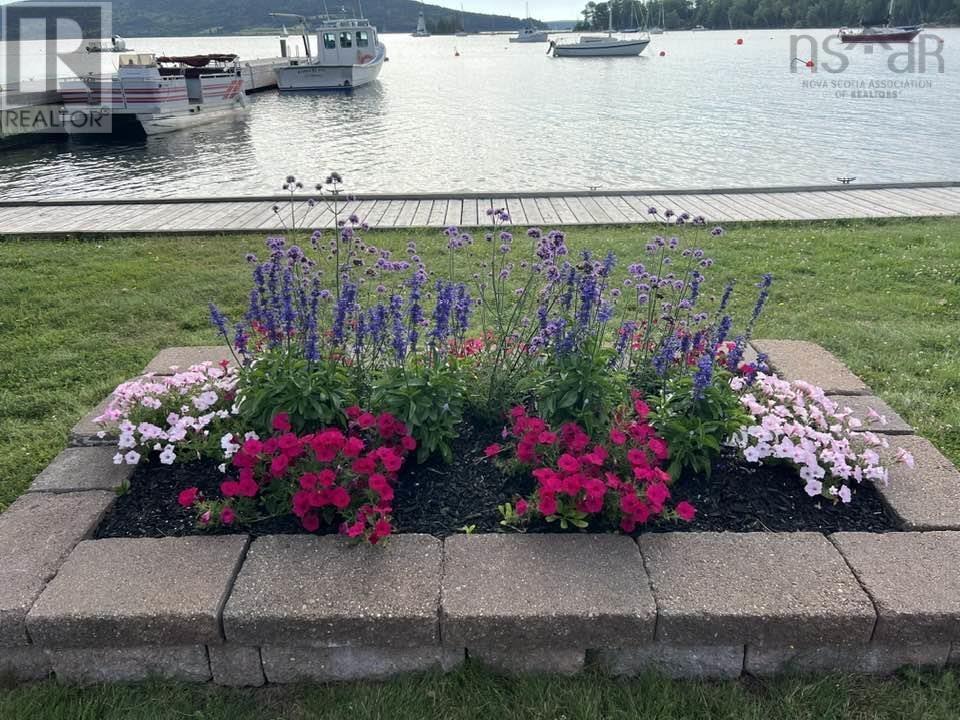 Property 3 of 31 of 173 Big Baddeck Road