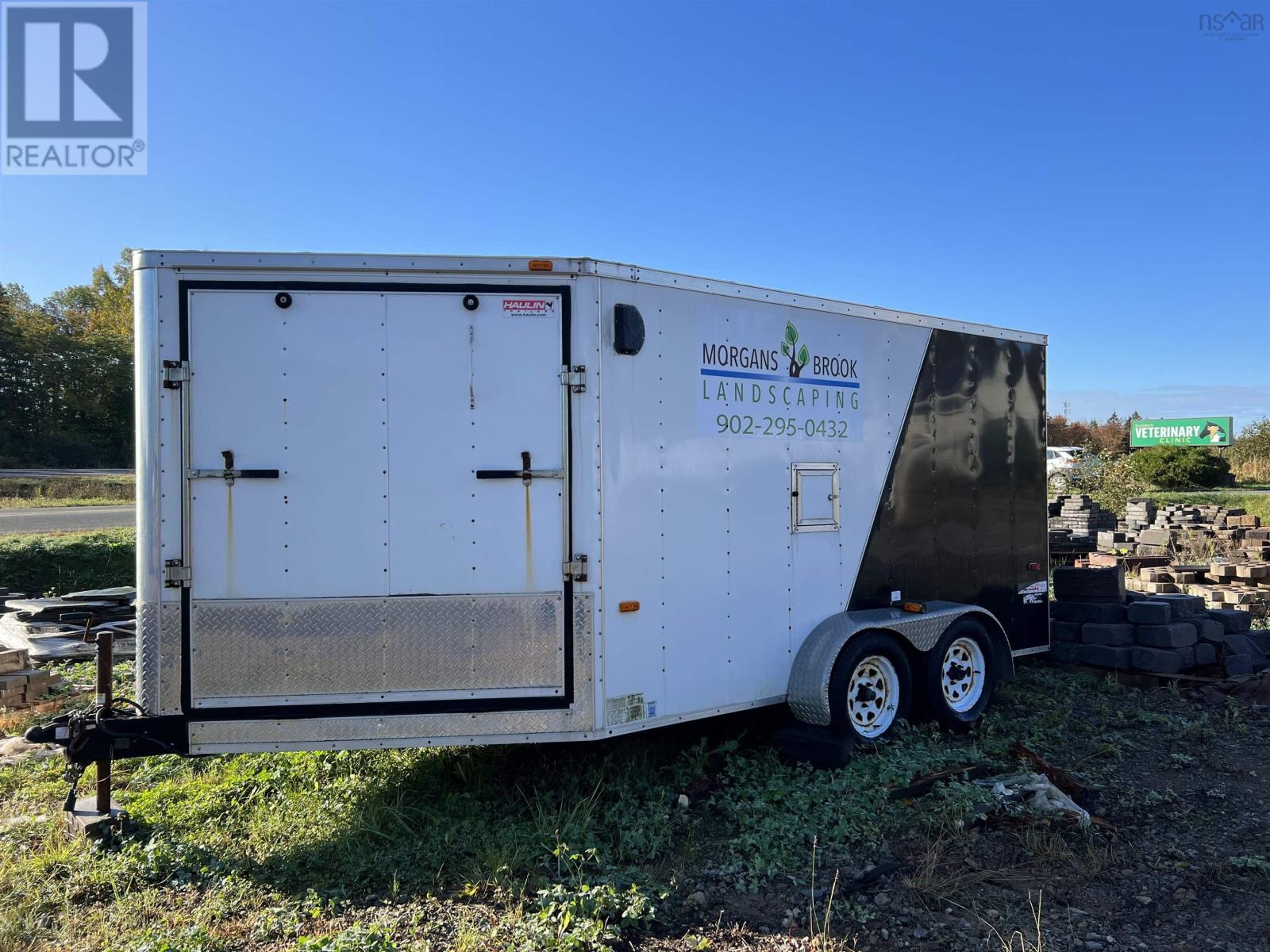 Property 11 of 31 of 173 Big Baddeck Road