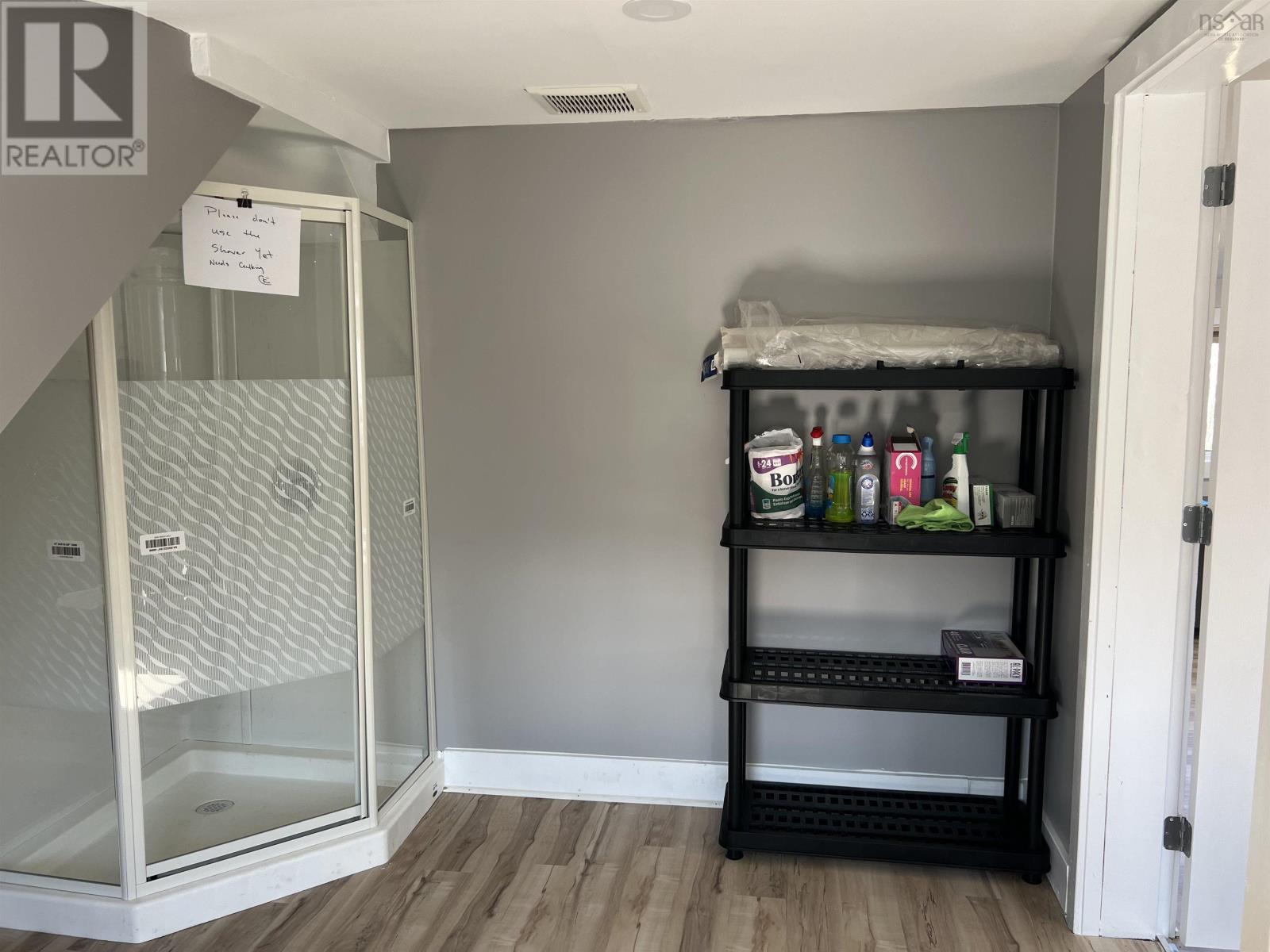 Property 27 of 31 of 173 Big Baddeck Road