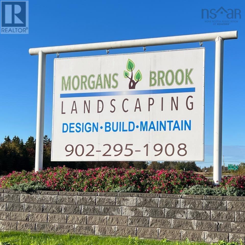 Property photo of 173 Big Baddeck Road