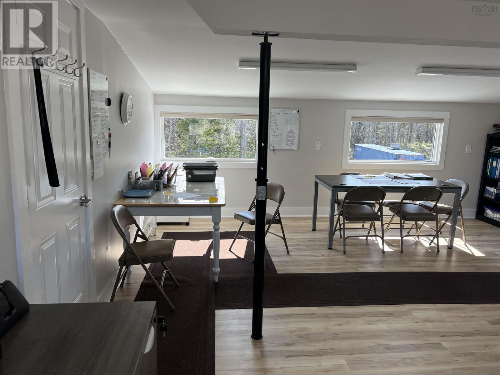 Property 24 of 31 of 173 Big Baddeck Road