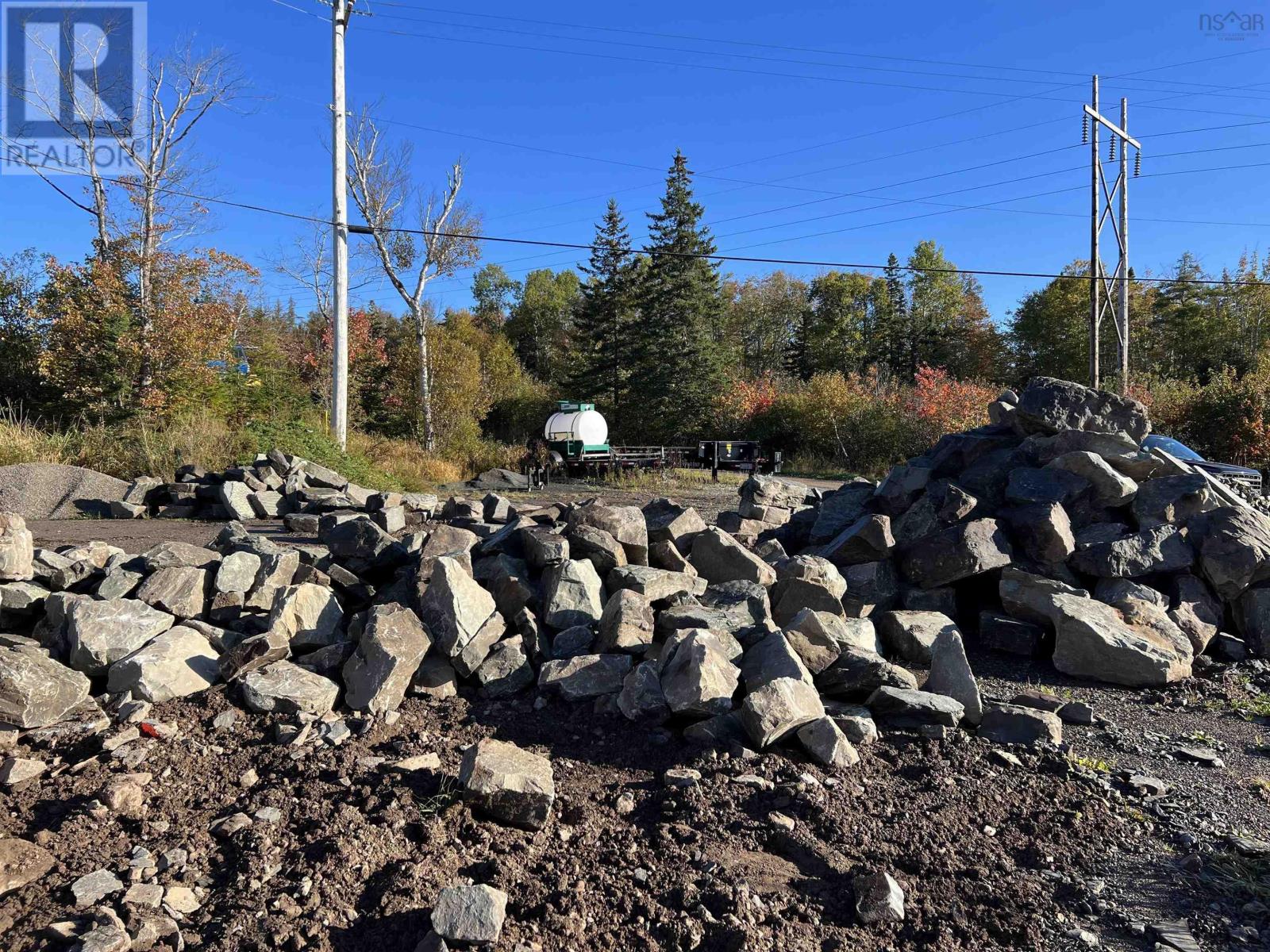 Property 21 of 31 of 173 Big Baddeck Road