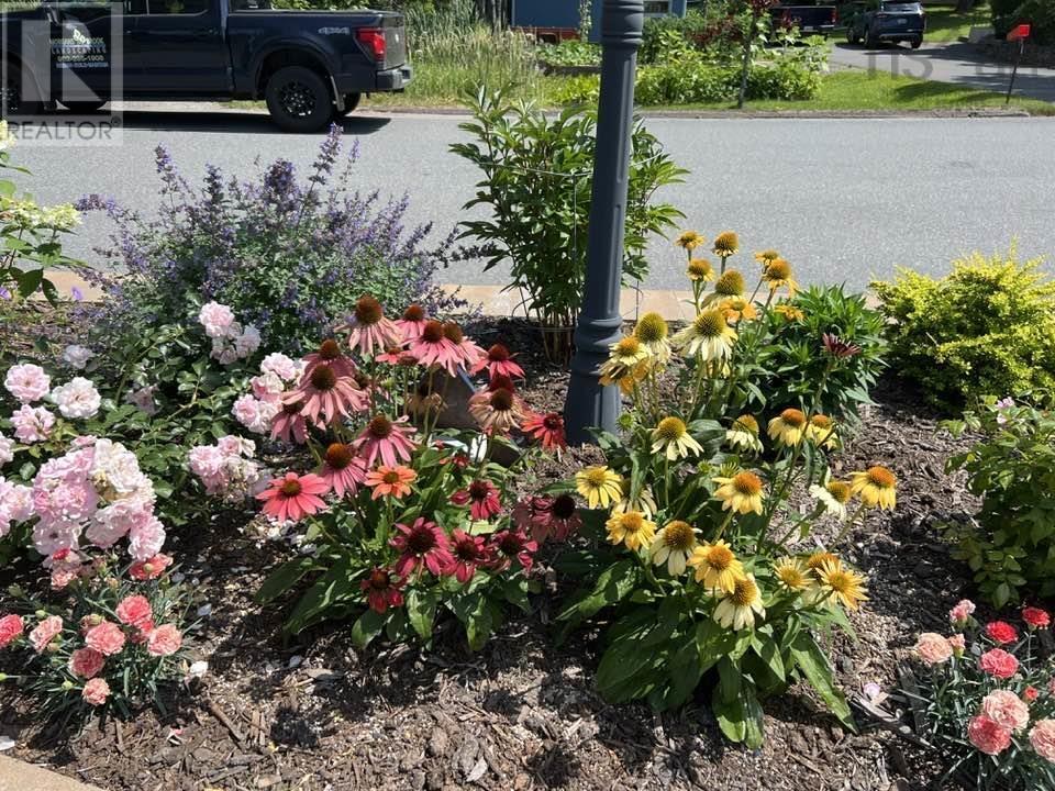 Property 29 of 31 of 173 Big Baddeck Road