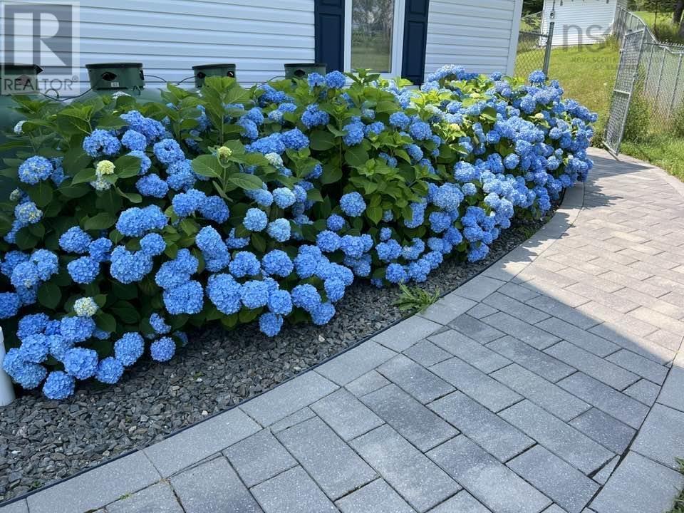 Property 8 of 31 of 173 Big Baddeck Road