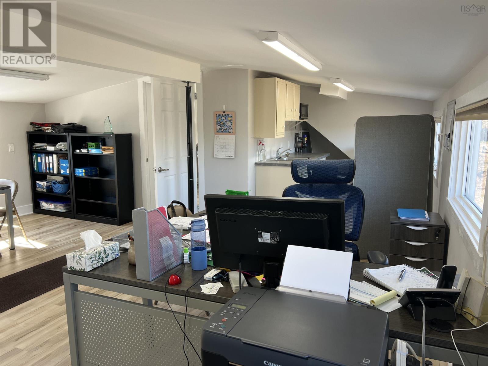 Property 23 of 31 of 173 Big Baddeck Road