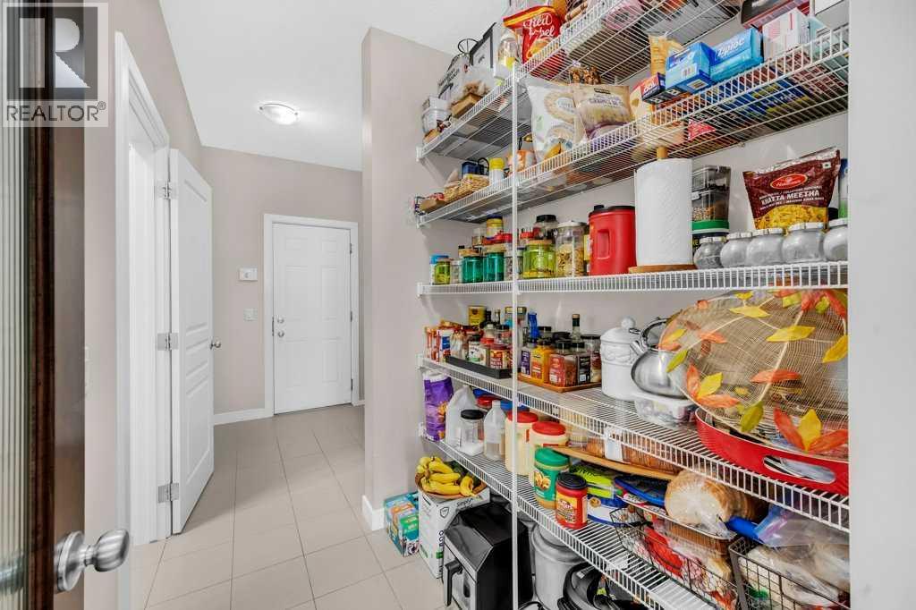 Single Family House for Sale in  Redstone Mews NE Redstone Calgary 