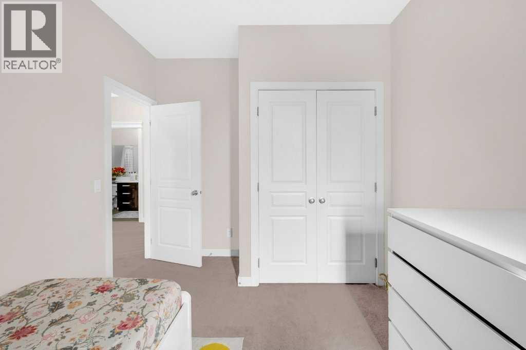 Single Family House for Sale in  Redstone Mews NE Redstone Calgary 