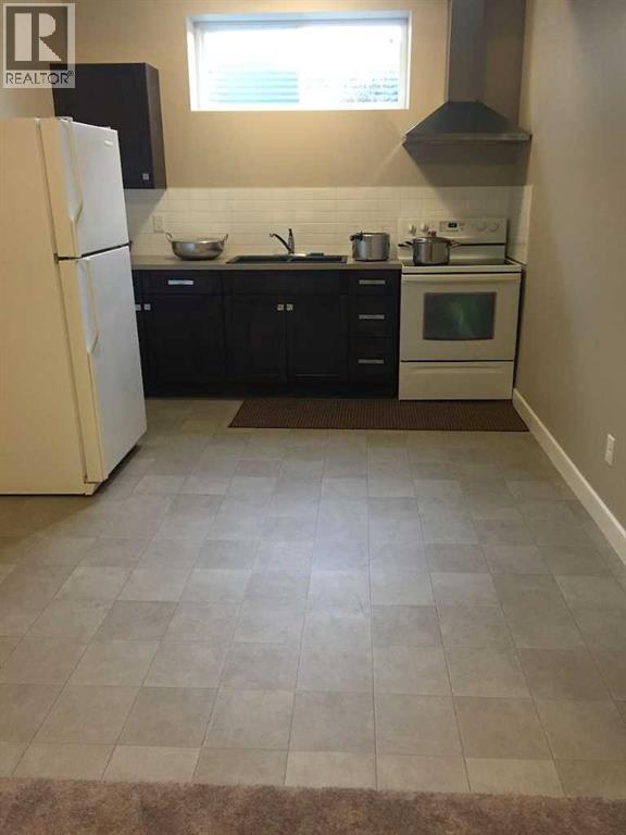 Single Family House for Sale in  Redstone Mews NE Redstone Calgary 