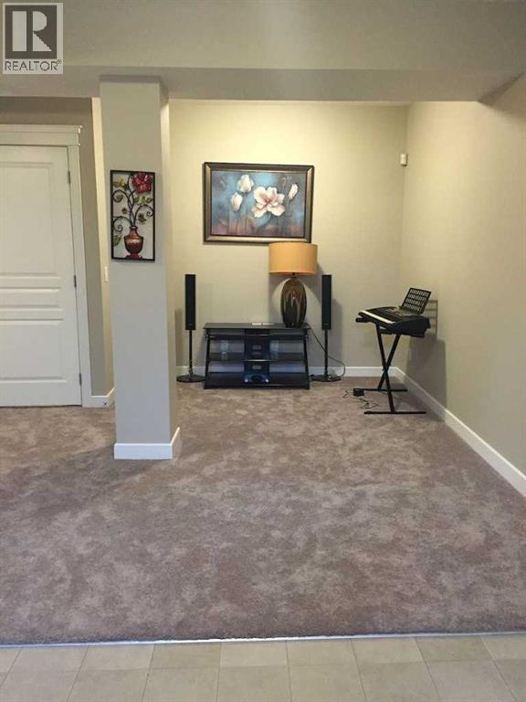 Single Family House for Sale in  Redstone Mews NE Redstone Calgary 