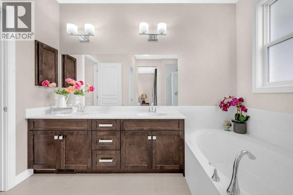 Single Family House for Sale in  Redstone Mews NE Redstone Calgary 