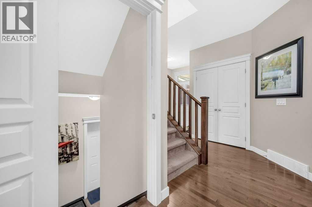 Single Family House for Sale in  Redstone Mews NE Redstone Calgary 