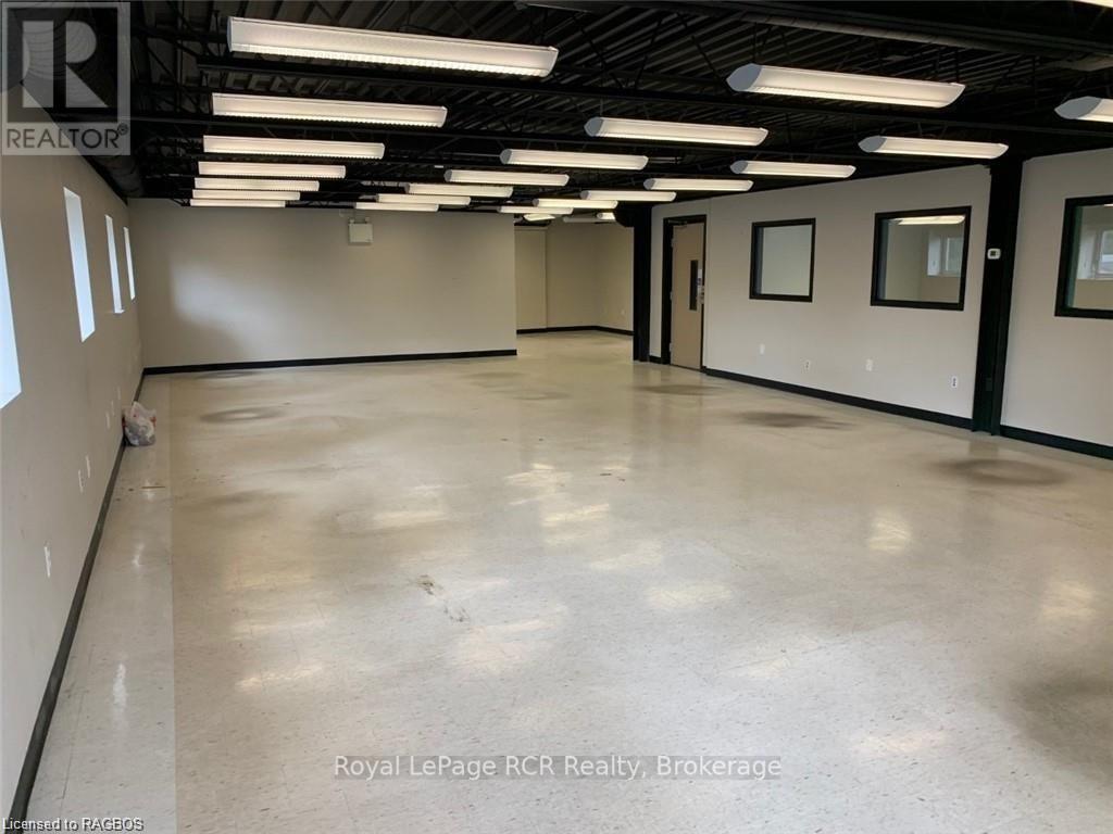 104D - 104 GREY ROAD 17B W