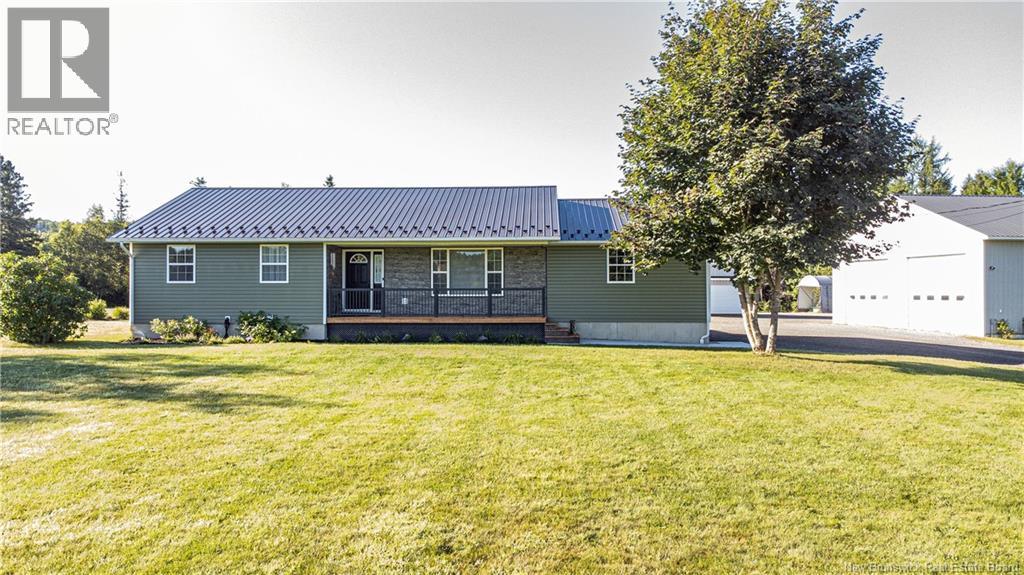 1319 Rte 104 Keswick