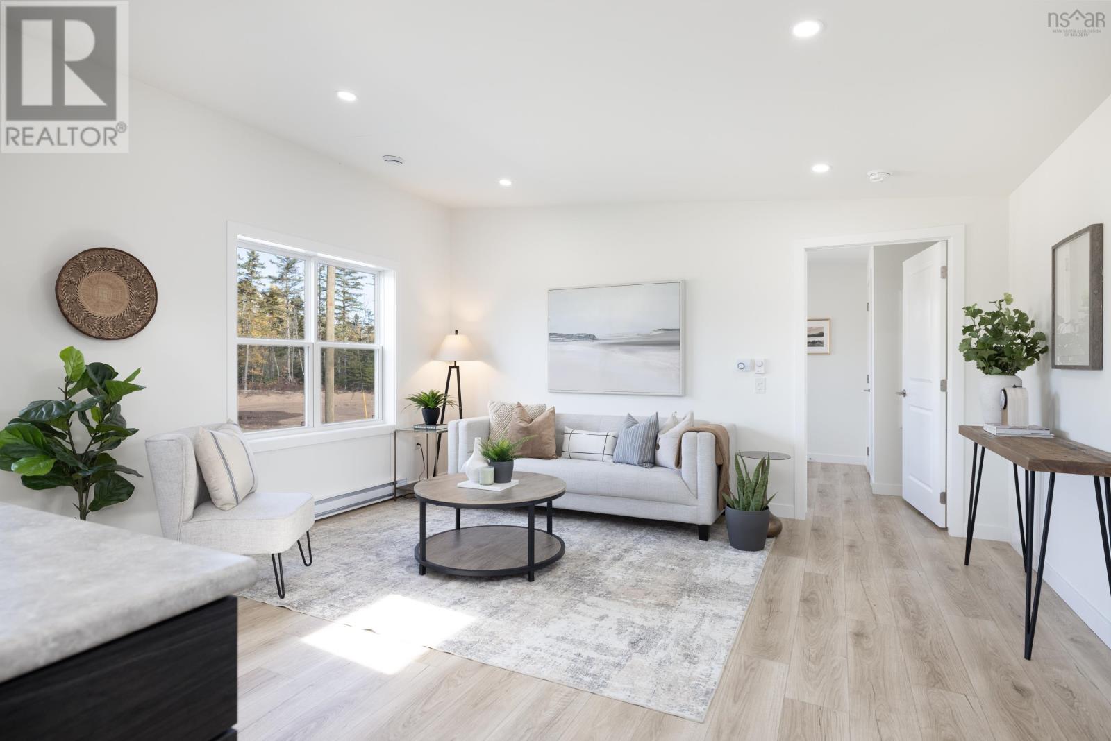 Property 5 of 32 of 2 Pebble Lane