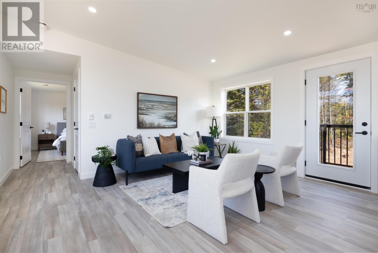 Property 5 of 30 of 3 Pebble Lane