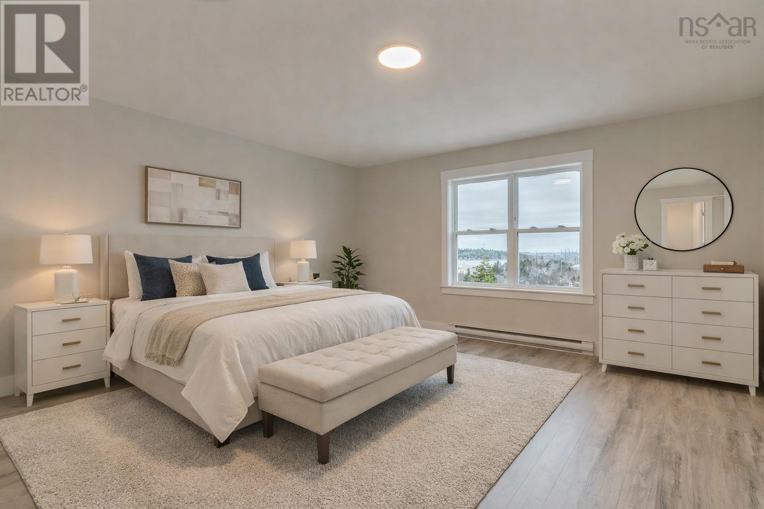 Property 22 of 47 of 127 Flatrock Crescent