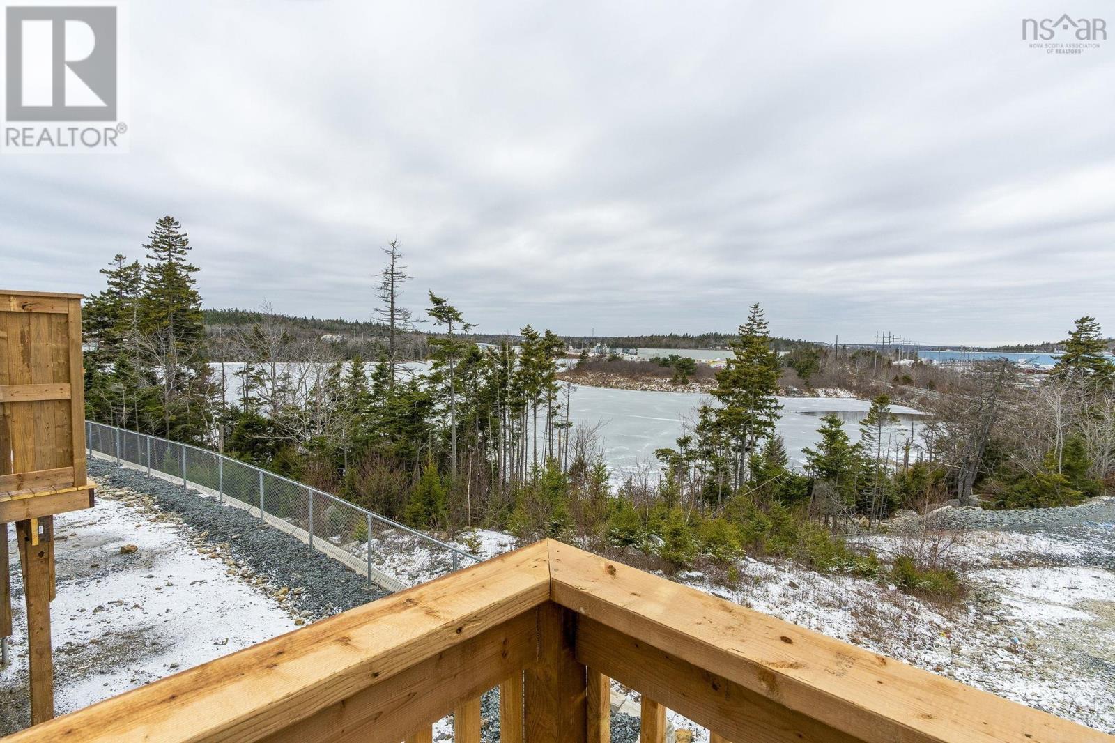 Property 43 of 47 of 127 Flatrock Crescent