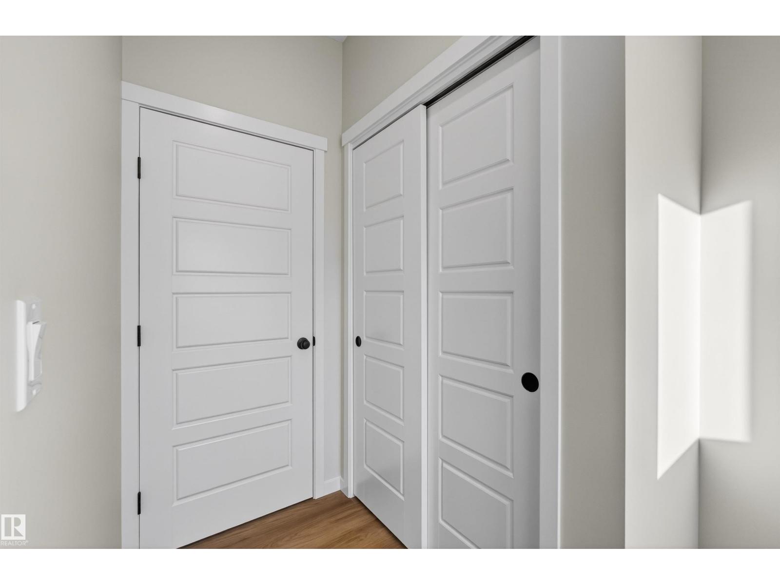 3 ETON LI, Spruce Grove