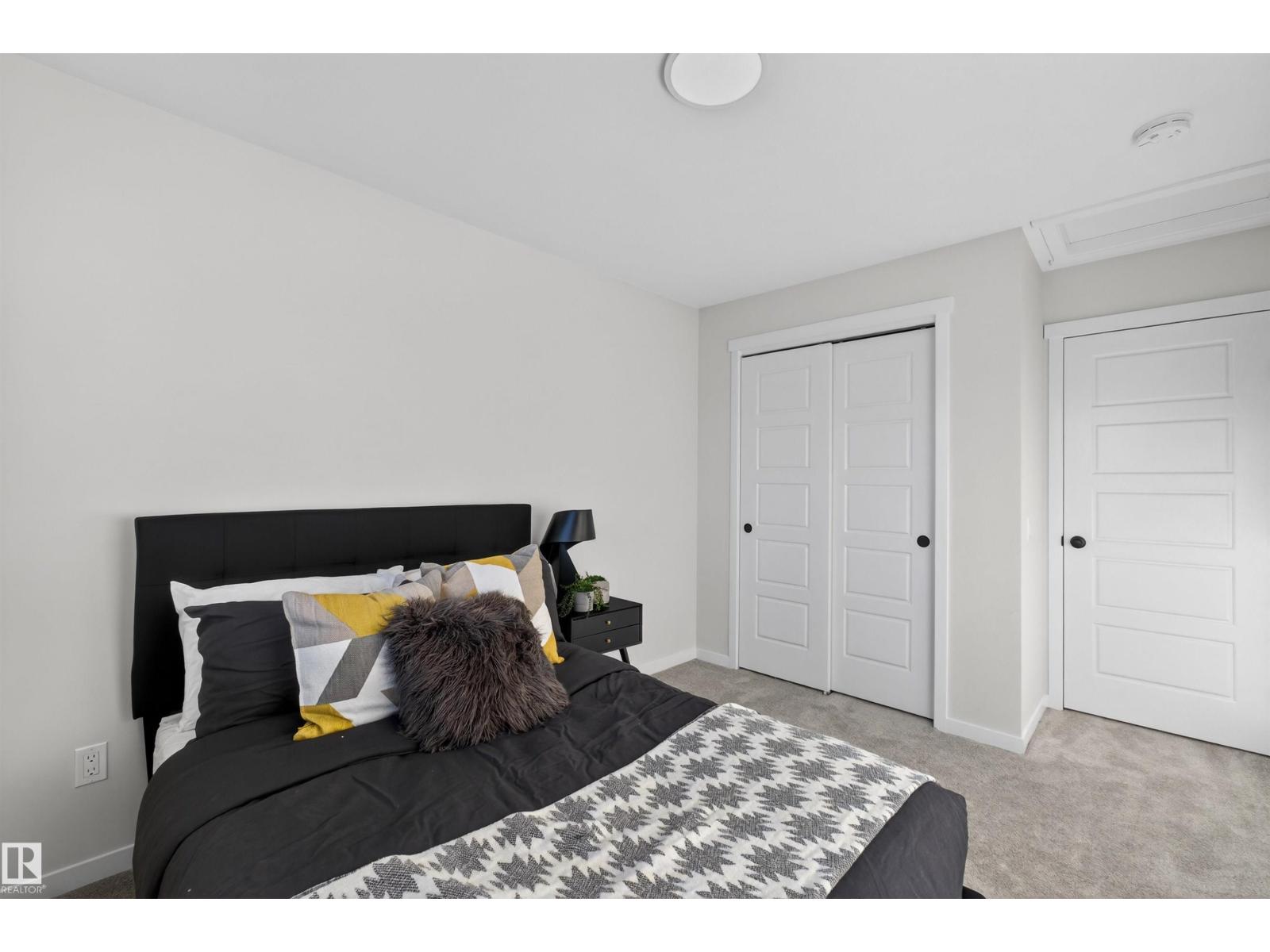 3 ETON LI, Spruce Grove